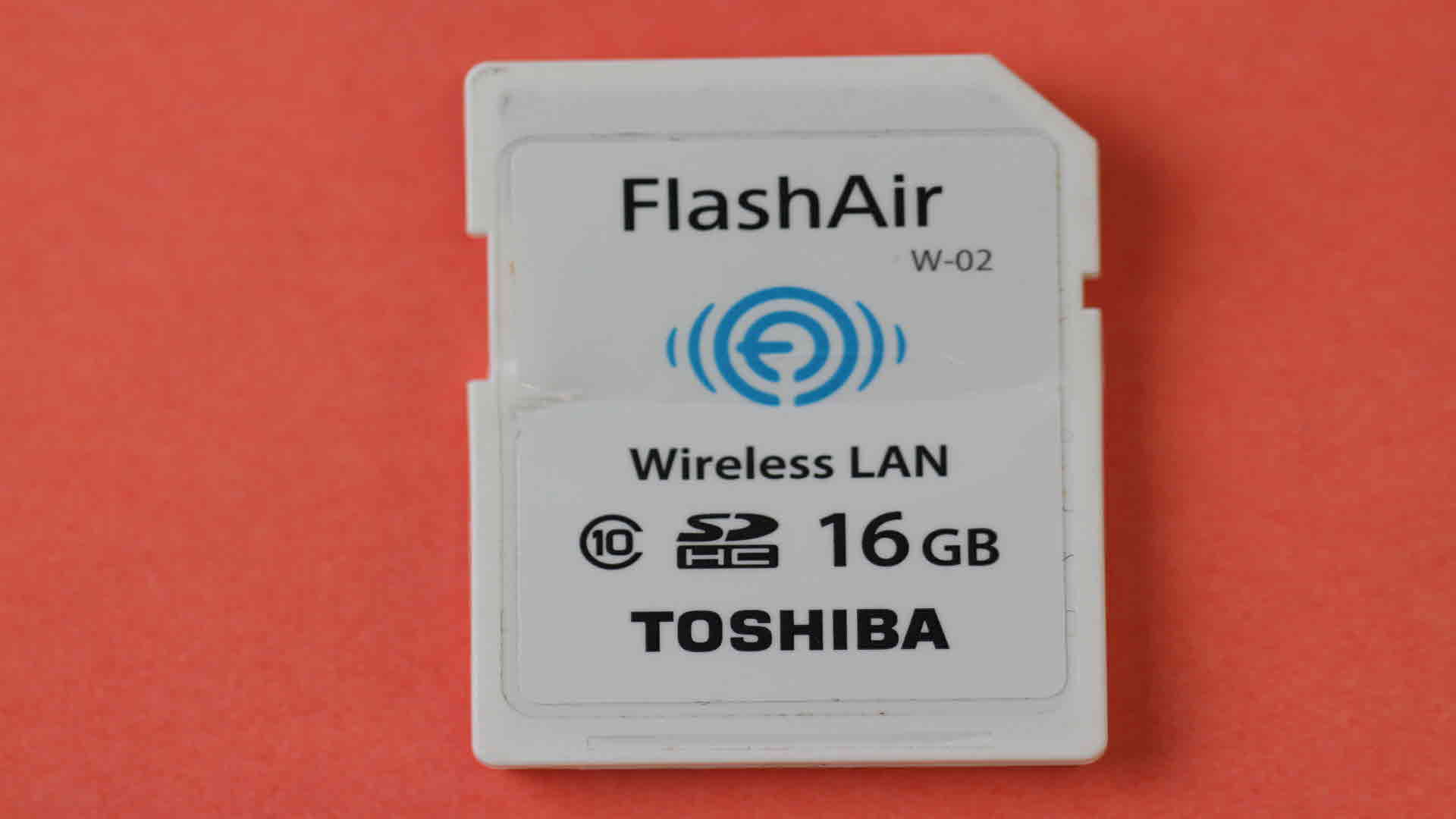 toshiba-flashair-16gb-recovery