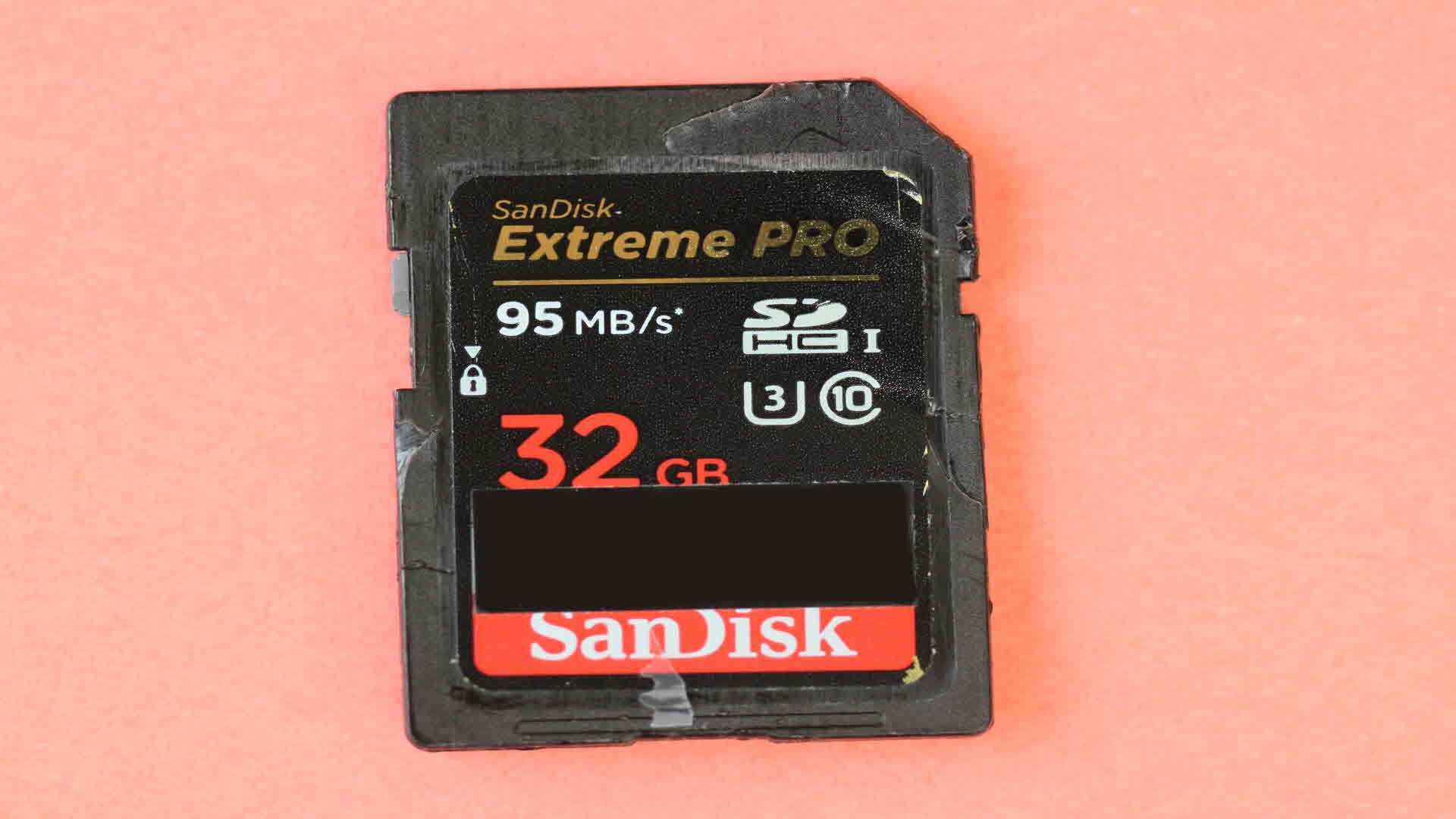 sandisk-extreme-pro-32gb-recovery