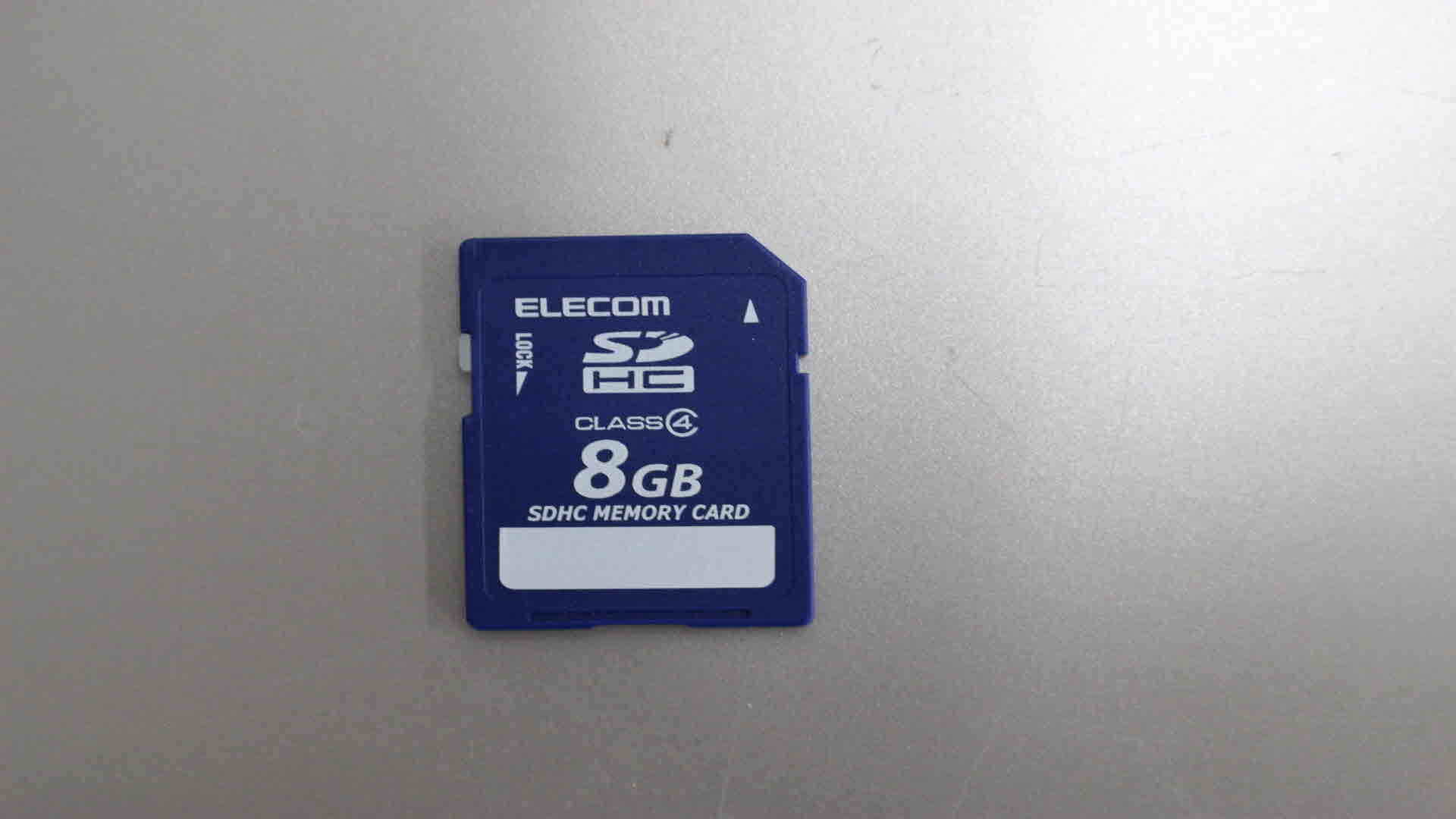 elecom-sd-recovery