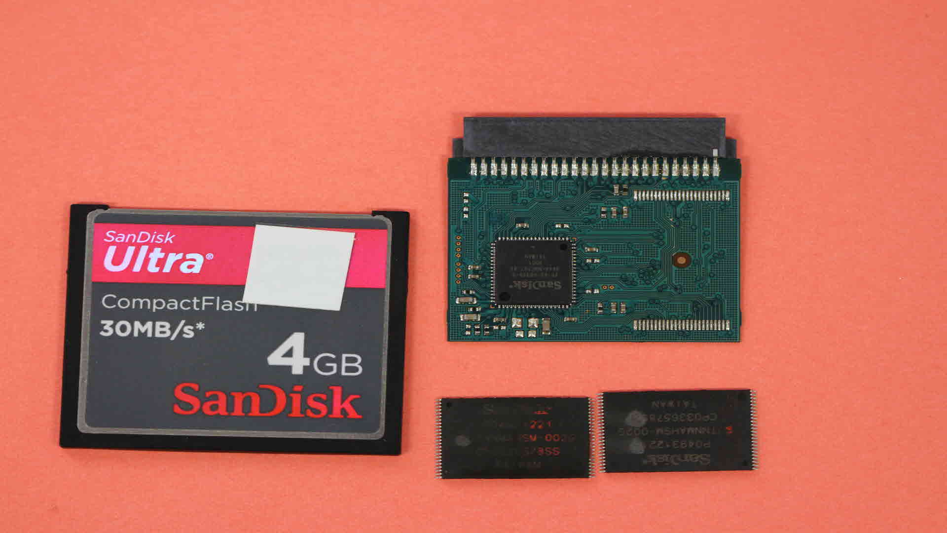 sandisk-ultra-30mb-recovery