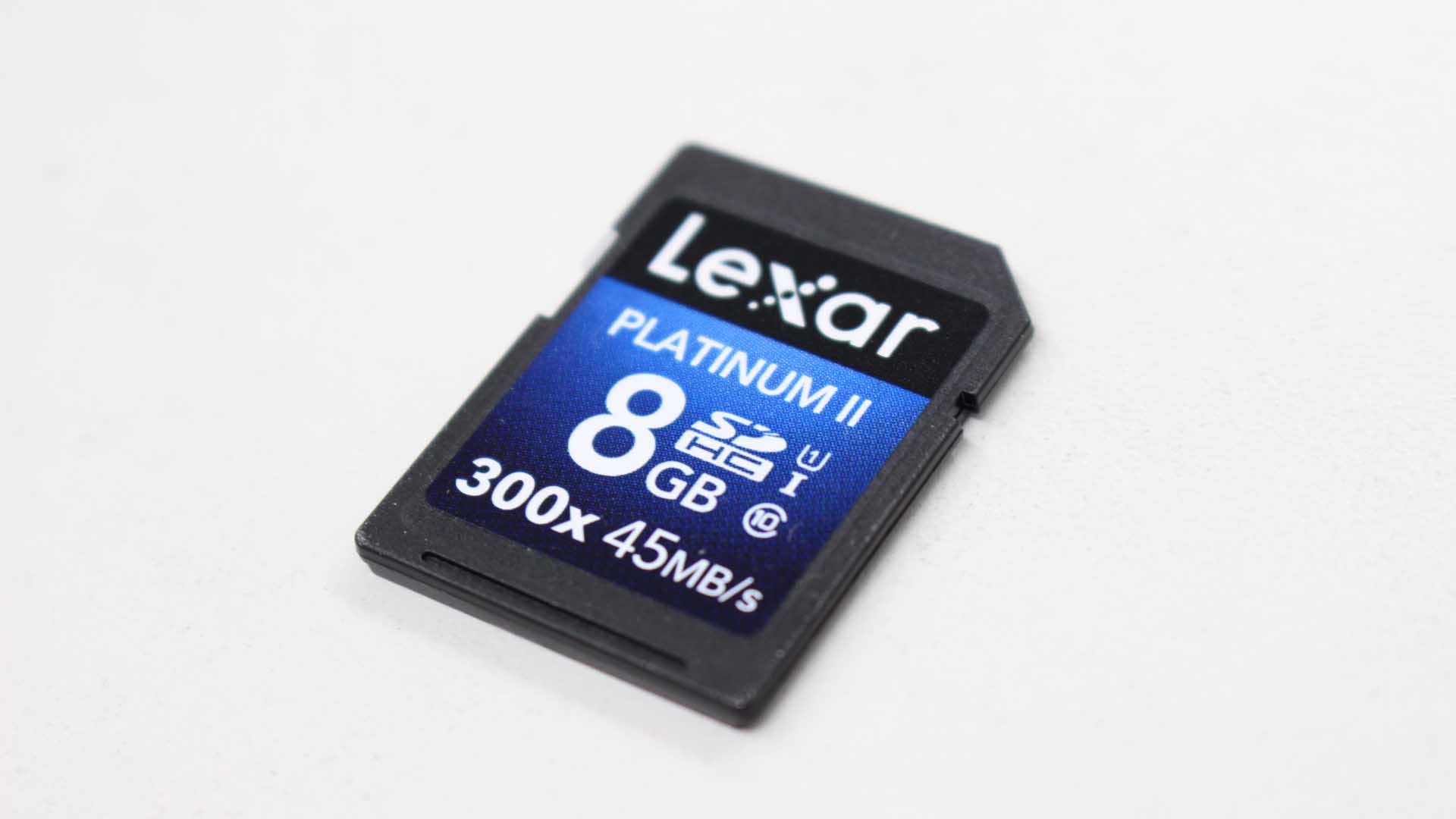 lexar-sd-1