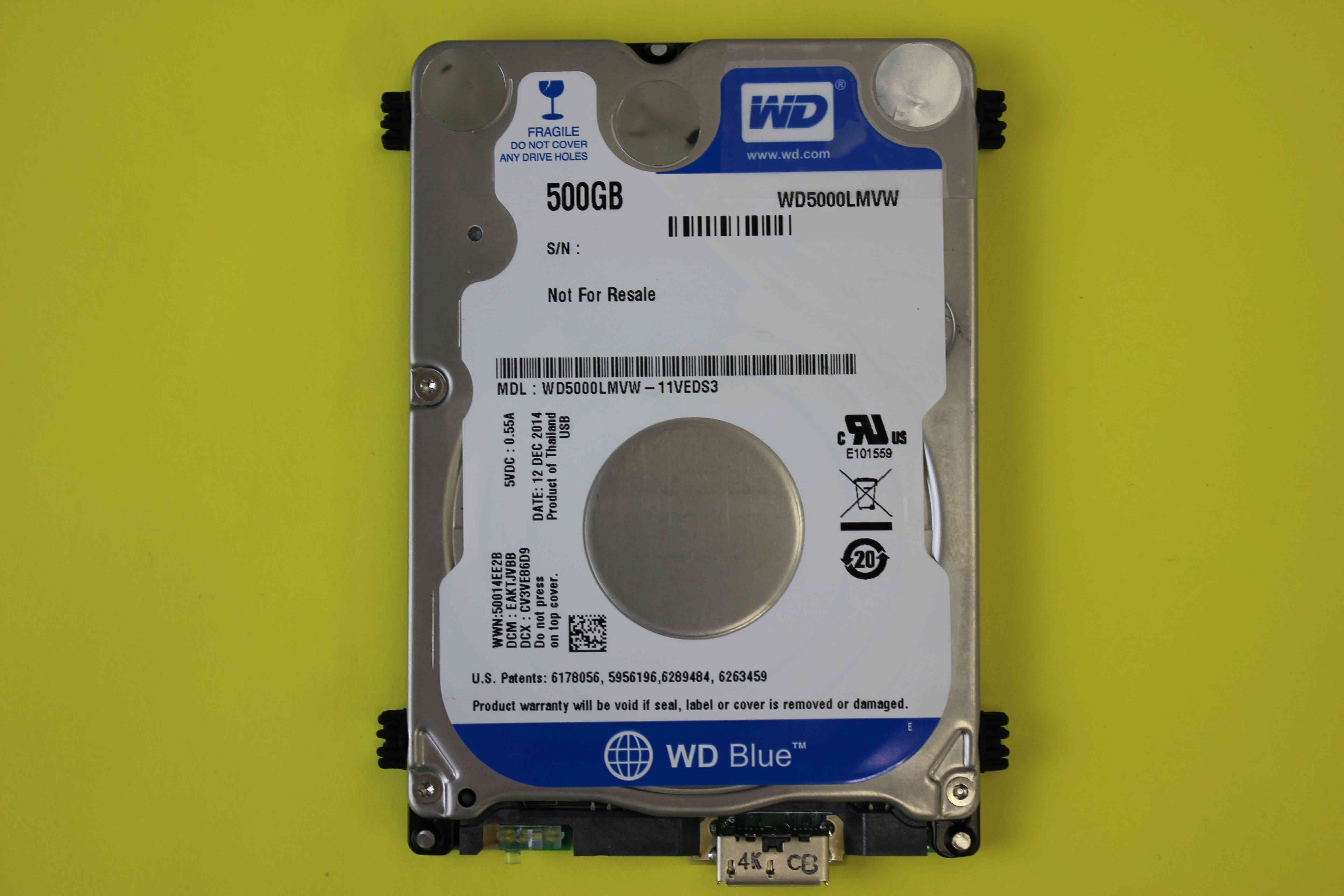 wd5000lmvw-11veds3-recovery