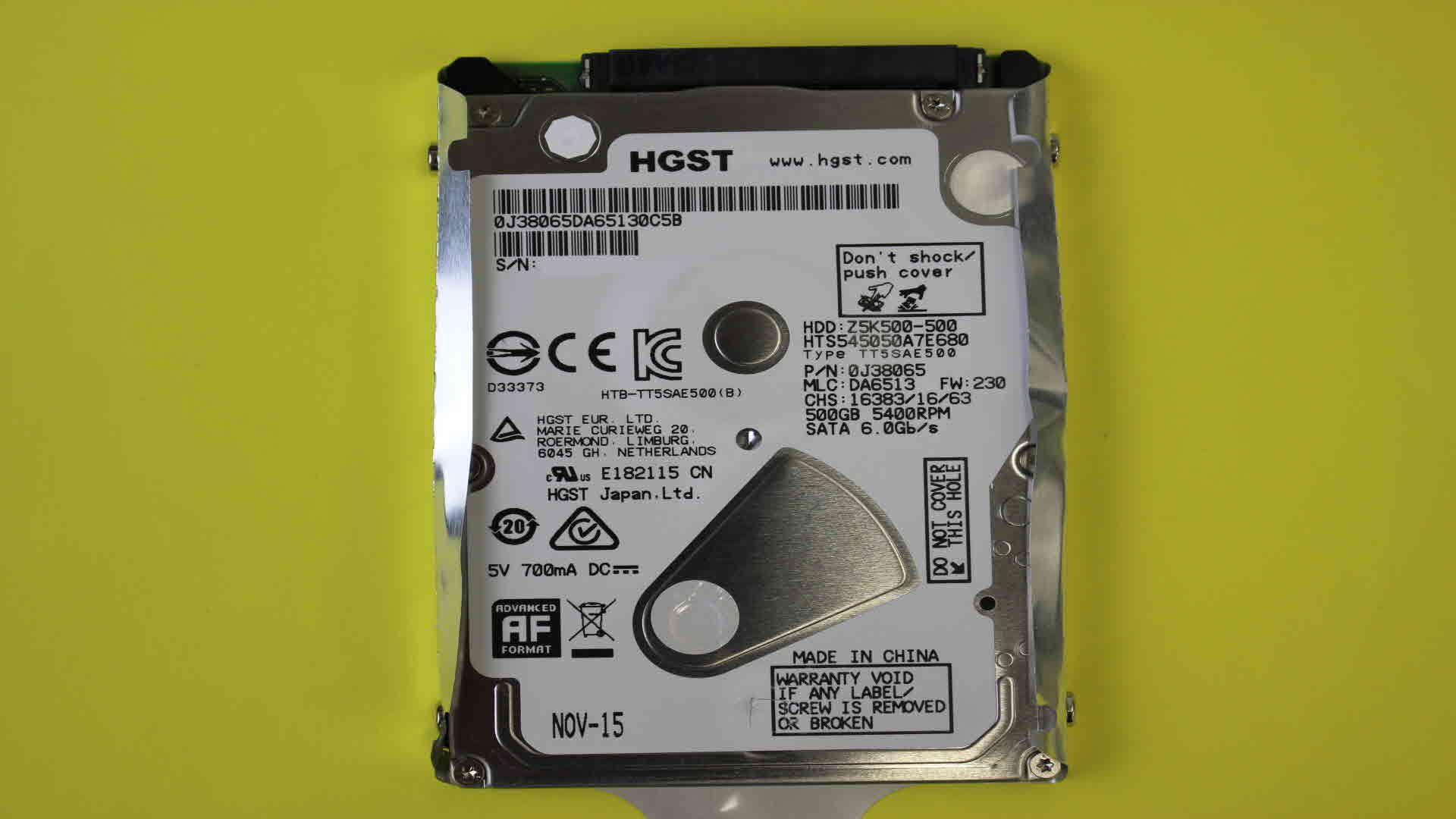 hts545050a7e680-recovery