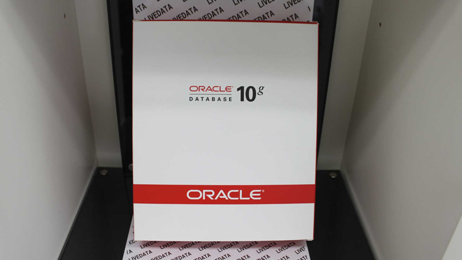 oracle-10g-recovery