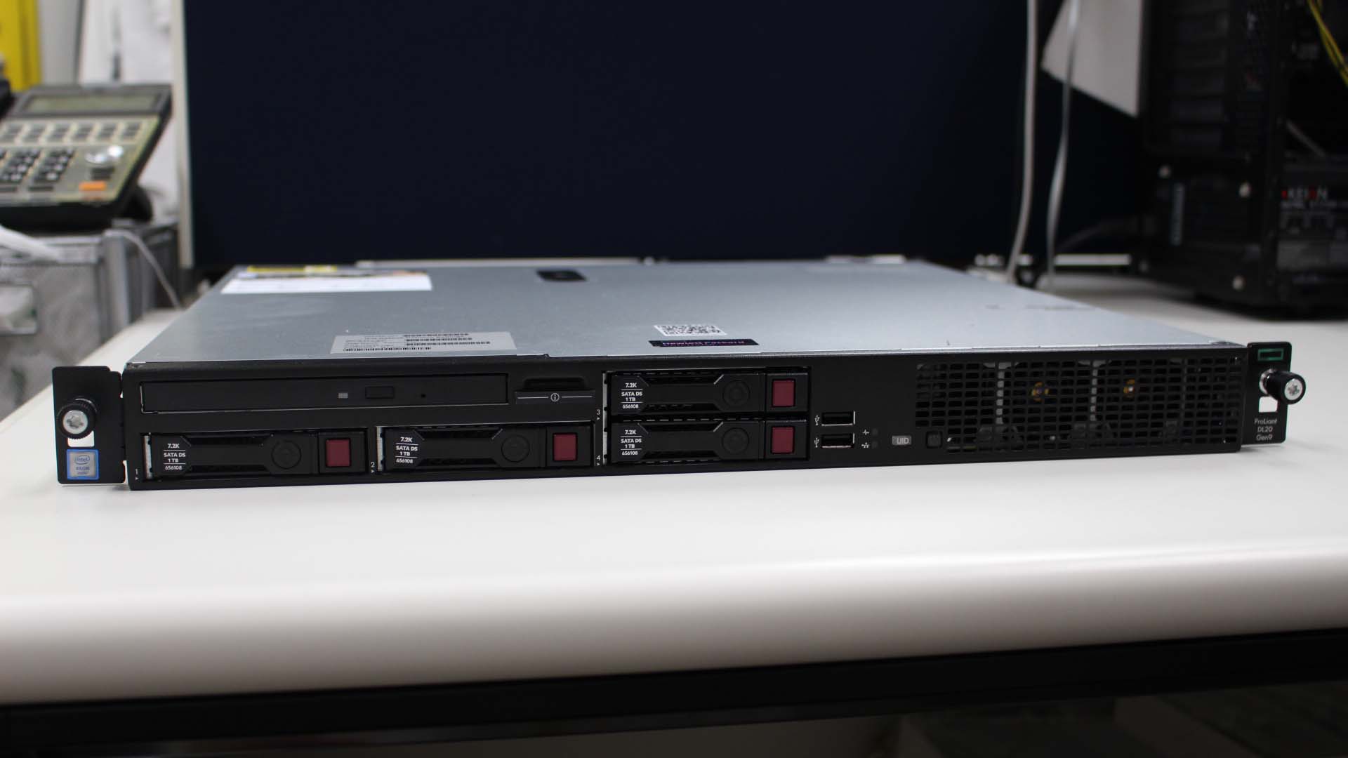 hp-proliant-d20-1