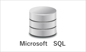 MS-SQL