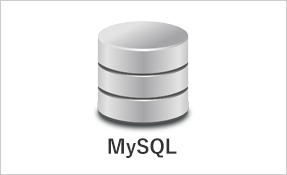 MySQL