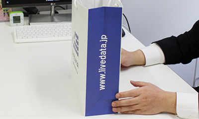 お支払い・納品