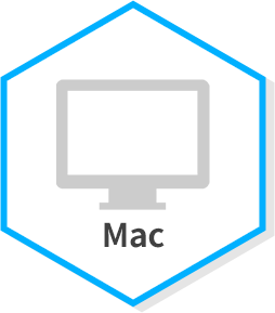 Mac