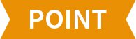 POINT