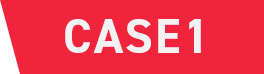 CASE1
