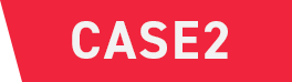 CASE2