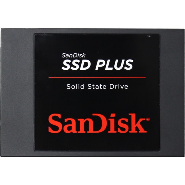 SanDisk