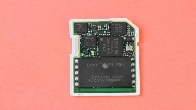 lexar-platinum ii-8gb-recovery-1