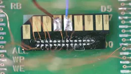 sandisk-extreme-pro-32gb-recovery-1