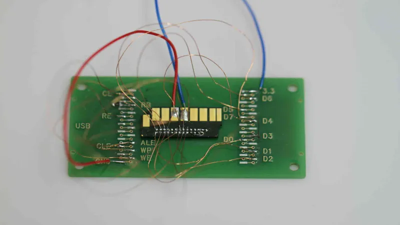 sandisk-ultra-4gb-recovery-1