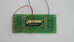 sandisk-ultra-4gb-recovery-1