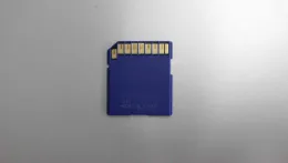 elecom-sd-recovery-1