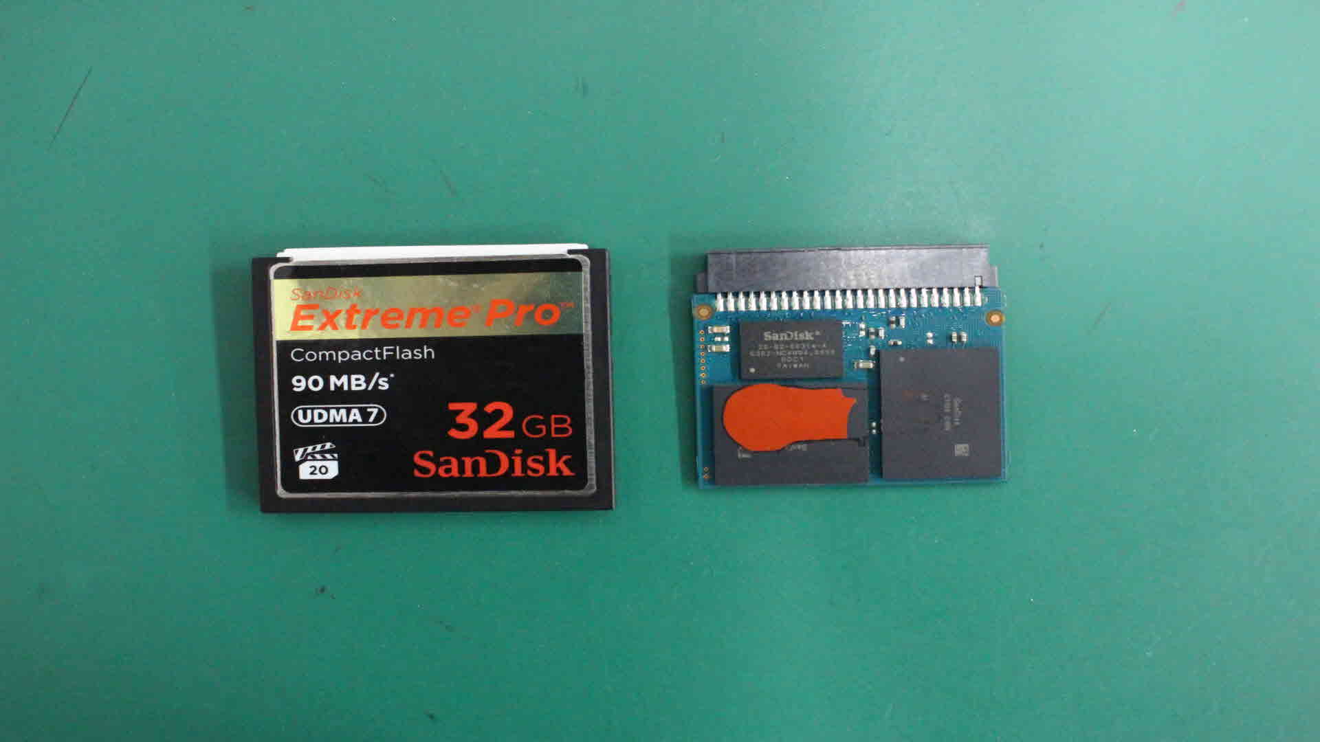 sandisk-extreme-pro-udma7-recovery