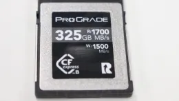325GB