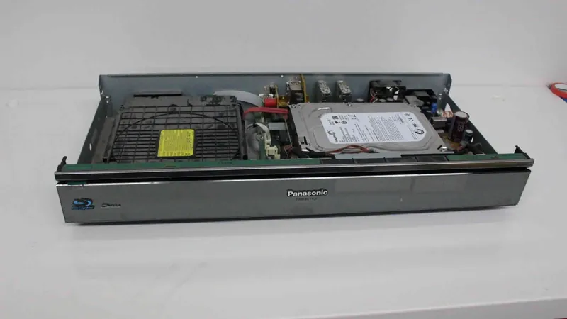 dmr-bzt920-recovery-2