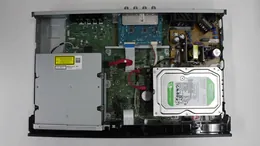 bdz-at700-recovery-2