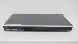 デジタル家電 ブルーレイレコーダー(BDZ-ET2000)が故障(システムエラー、E6101)した。