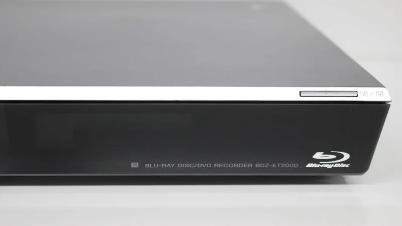 bdz-et2000-recorvery-2