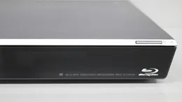 bdz-et2000-recorvery-2