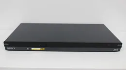 デジタル家電 ブルーレイレコーダー(BDZ-AT300S)が故障(システムエラー)して起動しなくなってしまった