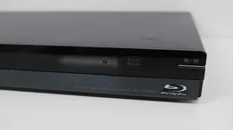 bdz-at300s-recorvery-2