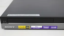 bdz-at970t-recorvery-2