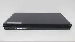 デジタル家電 ブルーレイレコーダー(BDZ-AT900)が突然起動しなくなった。(システムエラー表示)