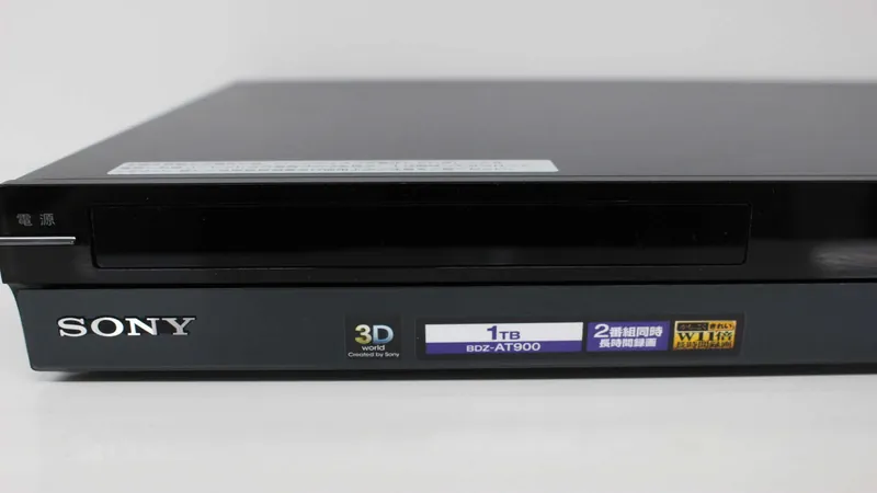 bdz-at900--recorvery-1