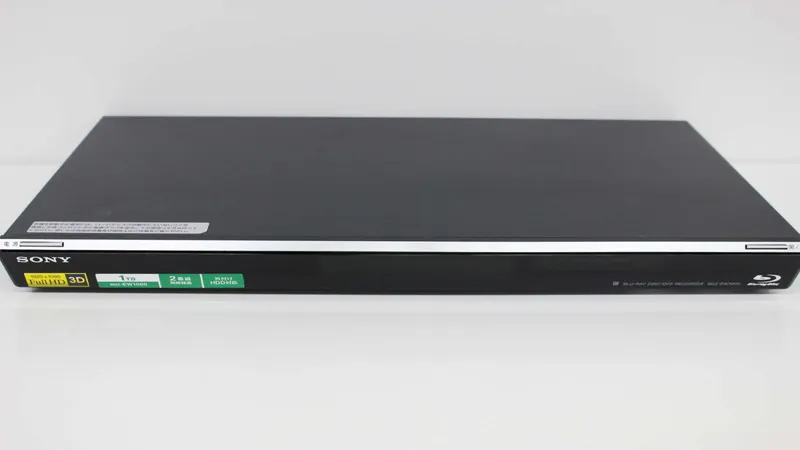 bdz-ew1000-recorvery-2