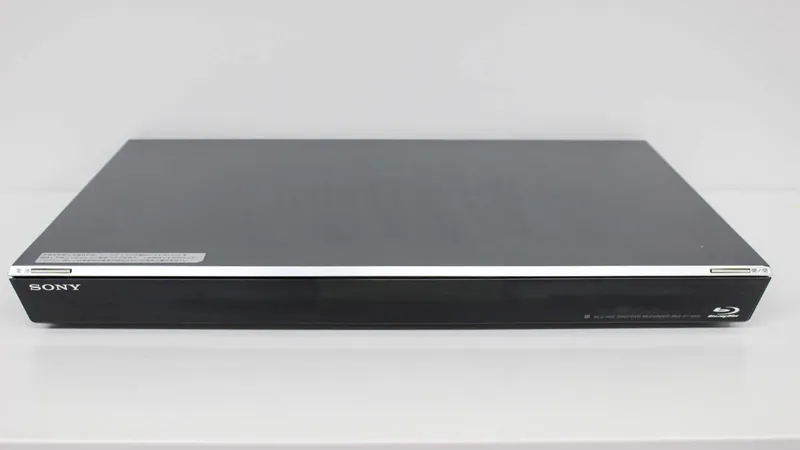 bdz-et1000-recorvery-2