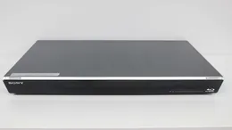 bdz-et1000-recorvery-2