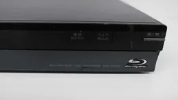 デジタル家電 ブルーレイレコーダー(BDZ-AT500)でE6100エラーが表示され起動しなくなった。