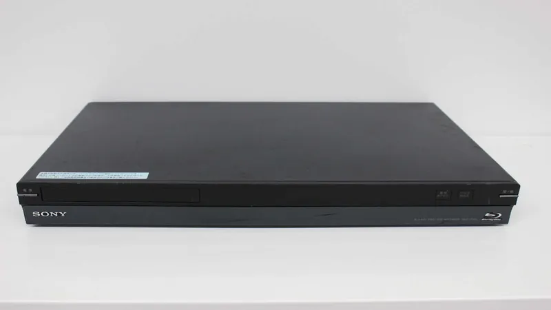 bdz-at500-recorvery-2