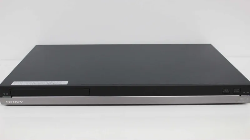 bdz-at950w-recorvery-2