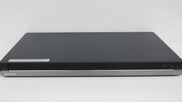 bdz-at950w-recorvery-2