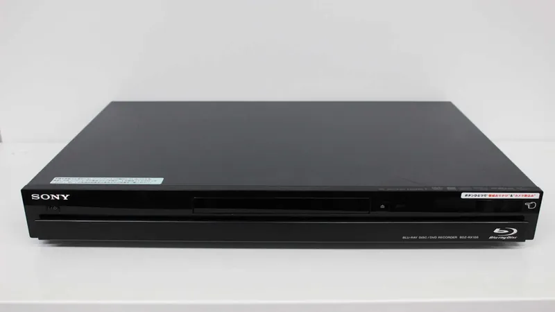 bdz-rx105-recorvery-2