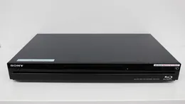 bdz-rx105-recorvery-2