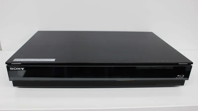 bdz-ex200-recorvery-2