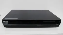 bdz-ex200-recorvery-2