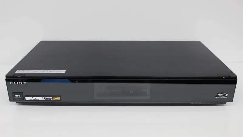 bdz-ax1000-recorvery-2