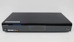 bdz-ax1000-recorvery-2