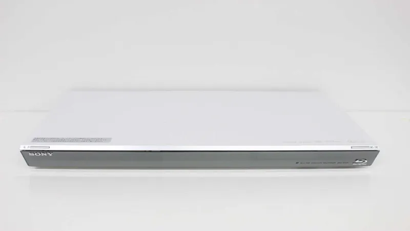 bdz-e500-recorvery-2