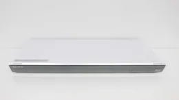 bdz-e500-recorvery-2