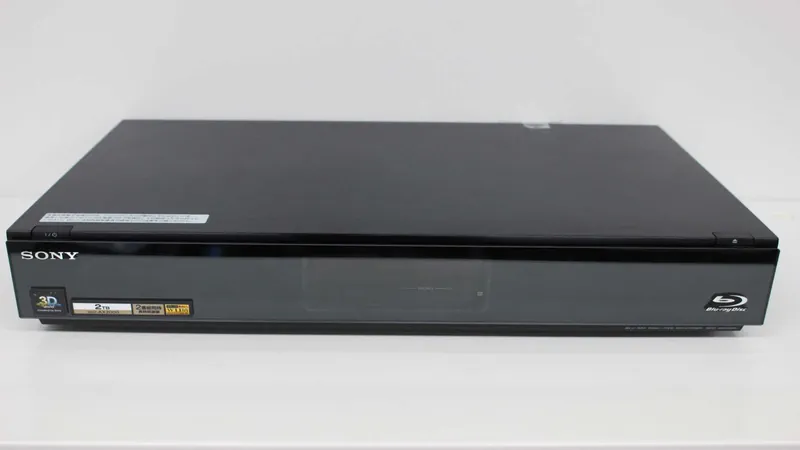 bdz-ax2000-recorvery-2